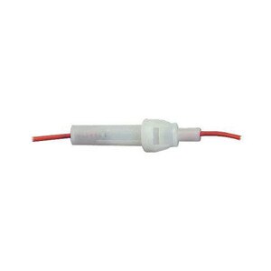 Inline AGC Fuse Holder